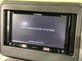 スペーシア  ハイブリッドG