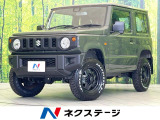 禁煙車 4WD ターボ MT ディスプレイオーディオ レーンアシスト