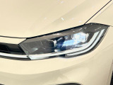 輸入車の事をあまり詳しくない、女性やご年配の方にも親切&分かりやすいご説明を致します。もちろん運転免許を取って間もない初心者の方も大歓迎です。ご不明な点や分からない事は、お気軽に何でもお聞き下さい!