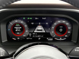 エクストレイル 1.5 G e-4ORCE 4WD 4WD 本革シート