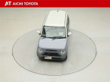 ご覧いただき誠にありがとうございます。お車が気になりましたらぜひお店へ。ご来店前のご連絡をお待ちしております♪