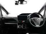 ノア  2.0 Si WxBIII