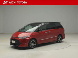『TOYOTA認定中古車』は「まるごとクリーニング」で綺麗な内外装、「車両検査証」はプロによるチェック、買ってからも安心の「ロングラン保証」、3つの安心安全を標準装備したトヨタのブランドU-Carです