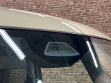 ■お安く提供できる理由■ 当社のお車はディーラー、オートオークションからの大量仕入れにより、お客様に喜んでいただけるプライスでご提供します!未使用車ですと新車時に必要な重量税も必要ありません。