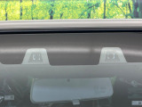 【スズキ セーフティサポート】走行中に前方の車両等を認識し、衝突しそうな時は警報とブレーキで衝突回避と被害軽減をアシスト。より安全にドライブをお楽しみいただけます。
