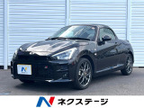 MT車 SDナビ バックカメラ シートヒーター スマートキー