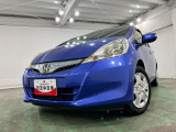 中古車ですので気になる方は店頭にてご確認ください。
