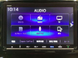 購入後も自社指定整備工場完備でお客様の愛車をしっかりサポート致します!御納車時には安全かつ安心してお乗り頂けるようホンダ専門知識を持つ整備スタッフが点検・整備・装備も説明をしてお渡ししております。