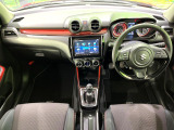 スイフト 1.4 スポーツ 