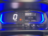 メーター