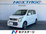 SDナビ 衝突被害軽減システム シートヒーター スマートキー ETC