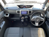 ◆北は北海道から南は沖縄まで、ご購入いただいたお車は全国にご納車が可能です!お電話、メール、動画などでリモートでお車のご案内も可能です!親切、丁寧に対応させて頂きますのでお気軽にご相談ください!