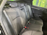 ドライバーによって運転しやすいポジションは異なり、あの車はどうなのか不安なこともありますよね。気になるお車は店頭で乗り込んでご確認いただけます♪