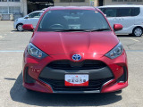 残価型クレジットもご好評いただいております!月々のお支払いを抑え、お車をお求めやすくご購入いただけます。また数年後に、高めの残価額で乗り換えの選択もしやすくなります。※詳しくはスタッフまで