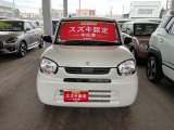 正面