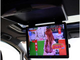カスタムに関するご相談大歓迎です。アルミホイールやナビ、ドライブレコーダー、フィルム、ポリマーを始めとした各種カスタムのご相談を承ります。