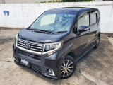 ☆全車両総支払額表示☆