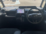 タントカスタム RS スタイルセレクション 修復歴無し