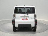 タフト G 4WD 