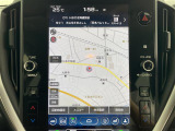 インプレッサハッチバック 2.0 ST スマート エディション 4WD 修復歴無し
