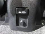 非常時やキャンプなどに役立つAC100Vコンセント付きです。