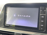 シエンタ ハイブリッド 1.5 G 