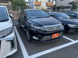 ご遠方のお客様もお気軽にお問い合わせください☆全国の提携工場で対応可能☆車検無し車両の場合は、車検取得費用を含めた支払総額を表示しています。