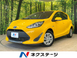 コーナーセンサー Bluetooth DVD再生