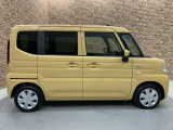 ■全車両保証付き■ 当社では保証をつけて販売しております。また各店舗に最新の整備工場とプロメカニックが常駐しておりますのでアフターメンテナンスもお任せください!