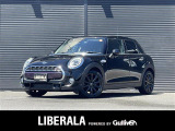 ◆LIBERALAは、輸入車選びの新たなスタイルを提案するインポート・セレクト・ブランドです。オーナー様となる方がクルマから直接感じる感性を第一にした、最良の一台との出会いをコーディネートいたします。