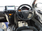 【ぜひお問い合わせください!】車の選び方のご相談、購入手続き、ローンのご契約までおまかせください! 詳しくはお電話にてお気軽にご相談ください!