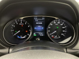エクストレイル 2.0 20X ハイブリッド エマージェンシーブレーキパッケージ 4WD 4WD ...