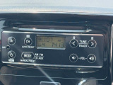 車両の詳細や状態に付きましてはスタッフまでお気軽にお問い合わせください。