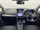 レヴォーグ 1.6 GT-S アイサイト 4WD 4WD 修復歴無し