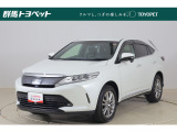 トヨタならではの「5つの安心」をセットにした『トヨタ認定中古車』です。「まるごとクリーニング」「車両検査証明書」「ロングラン保証」「エンジン内部洗浄」「全店舗工場完備」付き。