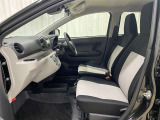 ☆ご納車後もスタッフによる定期的なフォローを行います。乗っていてご不明な点があればお問い合わせください☆