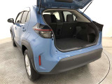 「使ってバック・・カードのポイントで月々の負担を軽減」。車種・年式によっては、対象外の車もあります。