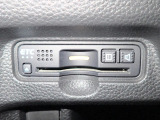 ◆Honda認定中古車をお探しの方はHondaU-Select亀山長明寺へお越しください!全車安心のU-Selectホッと保証付きです!敷地内試乗も可能です!オンライン商談も受付しています!◆