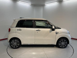 どの車もダイハツディーラーの厳しい基準をクリアしたお車のみですので、是非、最後までご覧になって下さい♪