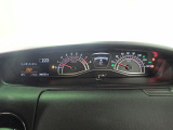 ◆Honda認定中古車をお探しの方はHondaU-Select亀山長明寺へお越しください!全車安心のU-Selectホッと保証付きです!敷地内試乗も可能です!オンライン商談も受付しています!◆