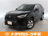 当社では現車確認にご来店いただける千葉・東京・神奈川・埼玉・茨城・栃木・群馬に在住の方への販売とさせていただいております。
