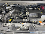 親切・丁寧な専門メカニックスタッフが応対!・車検・点検整備・事故等の修理などアフターサービスも安心。お車のカスタマイズもネクステージのサービススタッフまでご相談ください!