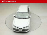 ご覧いただき誠にありがとうございます。お車が気になりましたらぜひお店へ。ご来店前のご連絡をお待ちしております♪