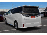 同業者様への販売はお断りさせていただきます。 車検無し車両の場合は、車検を取得したお支払い総額で表示しております。