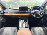 アウトランダー PHEV 2.4 P 4WD 