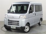 ネッツトヨタ北九州の中古車をご覧いただき誠にありがとうございます。