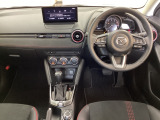 MAZDA2 1.5 15 スポルト 