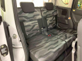 現車を是非ご確認下さい。画像だけではお伝え出来ない魅力もあります。
