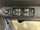 お車を購入される際、ご不明な点があると思いますが、困ったらお気軽にご相談下さい!