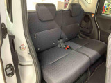 中古車は一点物!気になる車は早めのお問い合わせをお願いします。